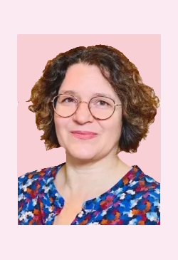 Violetta Donhöffner